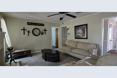 610 N Fm Road #1389, Combine, TX 75159 - Photo 7