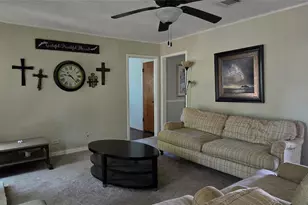 610 N Fm Rd, Combine, TX 75159 - Photo 7