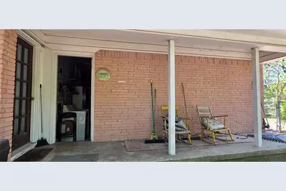 610 N Fm Road #1389, Combine, TX 75159 - Photo 19