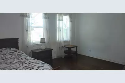 610 N Fm Road #1389, Combine, TX 75159 - Photo 13