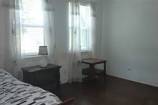 610 N Fm Rd, Combine, TX 75159 - Photo 13