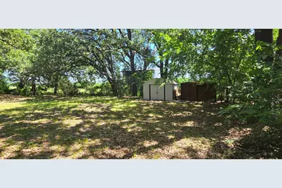 610 N Fm Road #1389, Combine, TX 75159 - Photo 25