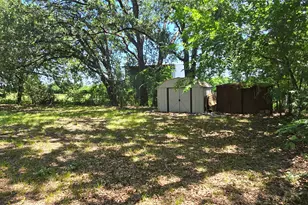 610 N Fm Rd, Combine, TX 75159 - Photo 25