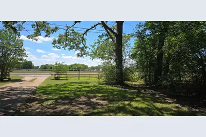 610 N Fm Road #1389, Combine, TX 75159 - Photo 5