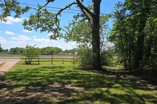 610 N Fm Rd, Combine, TX 75159 - Photo 5