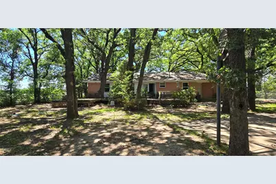 610 N Fm Road #1389, Combine, TX 75159 - Photo 21