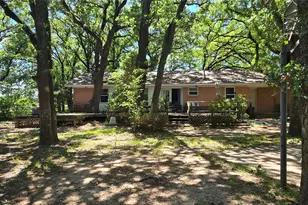 610 N Fm Rd, Combine, TX 75159 - Photo 21
