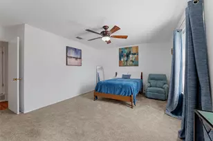 1118 Cozby St E, Benbrook, TX 76126 - Photo 19