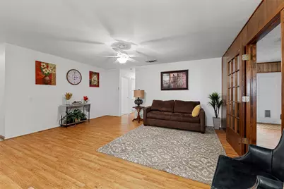1118 Cozby Street E, Benbrook, TX 76126 - Photo 11
