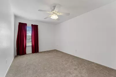 1118 Cozby Street E, Benbrook, TX 76126 - Photo 27