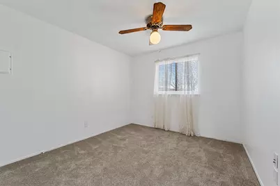 1118 Cozby Street E, Benbrook, TX 76126 - Photo 25