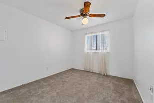 1118 Cozby St E, Benbrook, TX 76126 - Photo 25