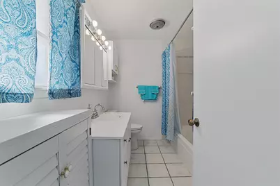 1118 Cozby Street E, Benbrook, TX 76126 - Photo 21
