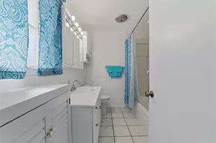 1118 Cozby St E, Benbrook, TX 76126 - Photo 21