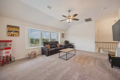 1128 English Oak Court, Burleson, TX 76028 - Photo 23