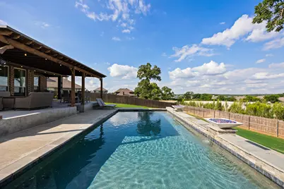 1128 English Oak Court, Burleson, TX 76028 - Photo 33