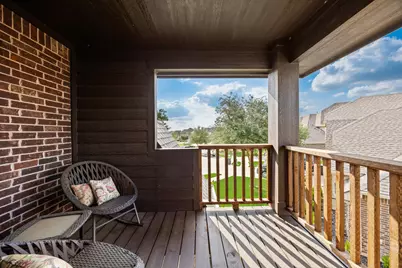 1128 English Oak Court, Burleson, TX 76028 - Photo 29