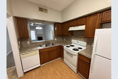9601 Forest Lane #414, Dallas, TX 75243 - Photo 3