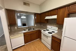 9601 Forest Ln, Dallas, TX 75243 - Photo 3