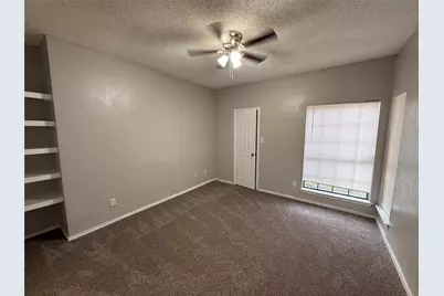 9601 Forest Lane #414, Dallas, TX 75243 - Photo 9