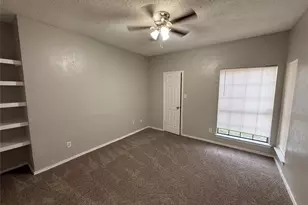 9601 Forest Ln, Dallas, TX 75243 - Photo 9