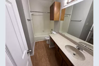 9601 Forest Lane #414, Dallas, TX 75243 - Photo 11