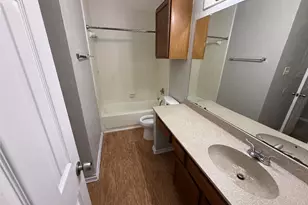 9601 Forest Ln, Dallas, TX 75243 - Photo 11