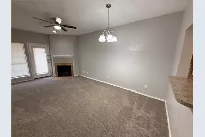 9601 Forest Lane #414, Dallas, TX 75243 - Photo 5
