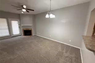9601 Forest Ln, Dallas, TX 75243 - Photo 5
