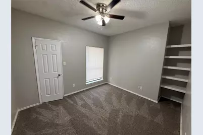9601 Forest Lane #414, Dallas, TX 75243 - Photo 9