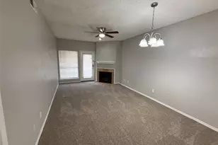 9601 Forest Ln, Dallas, TX 75243 - Photo 5