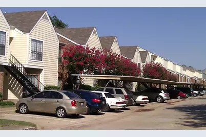 9601 Forest Lane #414, Dallas, TX 75243 - Photo 1