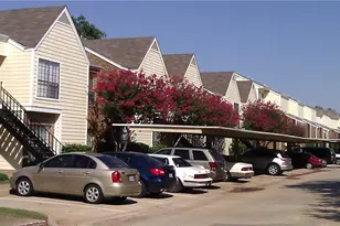 9601 Forest Ln, Dallas, TX 75243 - Photo 1