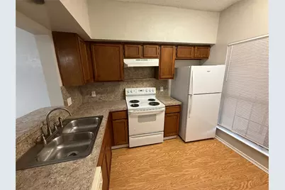 9601 Forest Lane #414, Dallas, TX 75243 - Photo 3