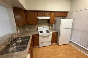 9601 Forest Ln, Dallas, TX 75243 - Photo 3