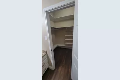 324 Teakwood Lane, Cedar Hill, TX 75104 - Photo 9