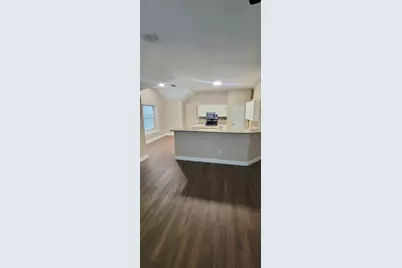 324 Teakwood Lane, Cedar Hill, TX 75104 - Photo 3