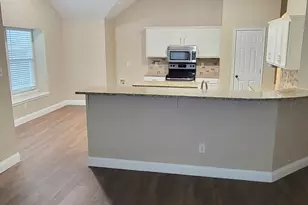 324 Teakwood Ln, Cedar Hill, TX 75104 - Photo 3