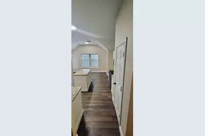 324 Teakwood Lane, Cedar Hill, TX 75104 - Photo 13