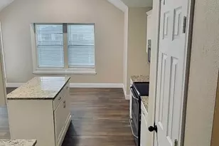 324 Teakwood Ln, Cedar Hill, TX 75104 - Photo 13