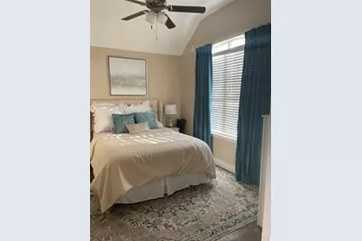 324 Teakwood Lane, Cedar Hill, TX 75104 - Photo 5