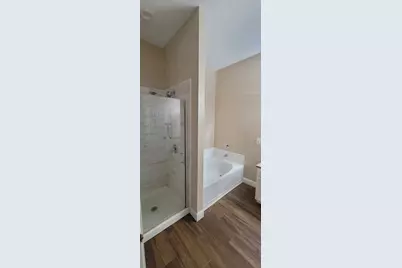 324 Teakwood Lane, Cedar Hill, TX 75104 - Photo 7