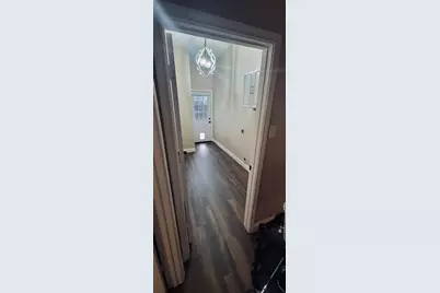 324 Teakwood Lane, Cedar Hill, TX 75104 - Photo 15