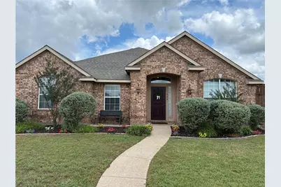 324 Teakwood Lane, Cedar Hill, TX 75104 - Photo 1