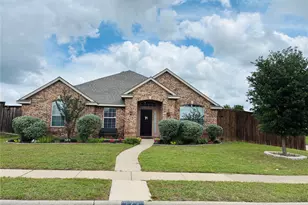 324 Teakwood Ln, Cedar Hill, TX 75104 - Photo 17