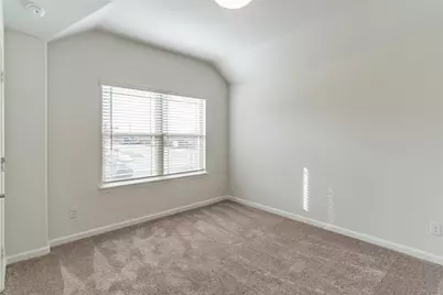 1203 Mill Place, Aubrey, TX 76227 - Photo 15