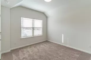 1203 Mill Pl, Aubrey, TX 76227 - Photo 15
