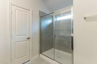 1203 Mill Place, Aubrey, TX 76227 - Photo 11