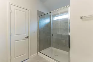 1203 Mill Pl, Aubrey, TX 76227 - Photo 11