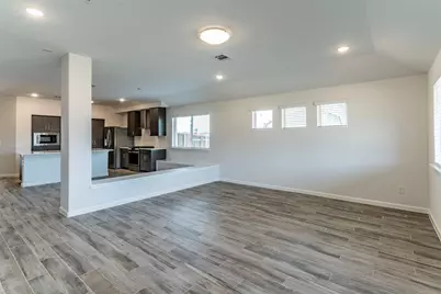 1203 Mill Place, Aubrey, TX 76227 - Photo 3